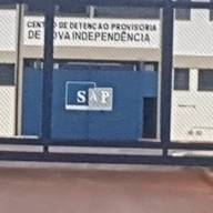 Jovem com 28 anos morre após sofrer AVC no CDP de Nova Independência