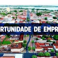 PAT de Pereira Barreto firma parceria com grandes empresas e abre dezenas de novas vagas de trabalho