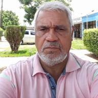 CASTILHO CHORA  A PERDA DO SERVIDOR PÚBLICO ERCÍLIO DOS SANTOS AOS 65 ANOS