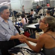 Políticos em Mirandópolis condenados por aumentar salários em 60%
