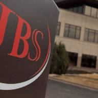 Andradina JBS supera Nestlé e se torna a maior empresa de alimentos do mundo