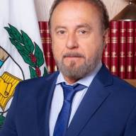 Nota de esclarecimento sobre matéria com conteúdo falso (fake News) relacionada ao programa “Cirurgia Agora” em Andradina