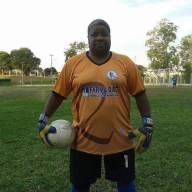 ANDRADINA CHORA  A PERDA DO ESPORTISTA OSCAR SANTOS