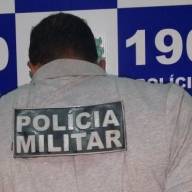 Dois jovens sofrem acidente de moto em Andradina