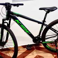 Em resposta rápida de 10 minutos Rádio Patrulha de Andradina prende autor de furto de bicicleta na área central