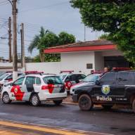 POLÍCIA CIVIL INVESTIGA HOMEM É MORTO COM SINAIS DE ESPANCAMENTO EM PEREIRA BARRETO