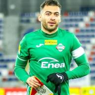 Leandro Rossi: o jogador de Andradina que conquistou a Polônia