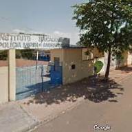 Policia Mirim de Andradina abre matrículas para menor aprendiz