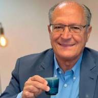 Ex-Governador Geraldo Alckmin ainda não confirmou visita a Andradina