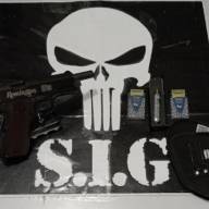 Policiais civis prendem homem que ameaçou motorista com arma de Airsoft em Água Clara