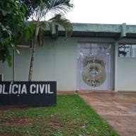 Andradinense compra carro em Três Lagoas e cai em golpe de estelionato
