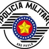 Polícia Militar de Mirandópolis flagra embriagada dirigindo moto