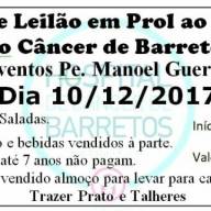 Indivíduo é preso em flagrante após disparar contra guarnição da Polícia Militar de Três Lagoas