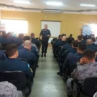Com governador, Coronel David entrega obras e investimentos para Amambai e Caarapó