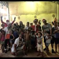 Moradora de Andradina e ex-agente da Penitenciária Feminina de Tupi Paulista toma posse como investigadora da Polícia Civil 