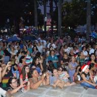 Servidores iniciam protestos contra reforma da previdência em MS