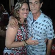 Andradina chora a perda do ex-secretário municipal de saúde e comerciante Rosalvo Pereira dos Anjos