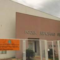 PDT de Três Lagoas perde acesso a fundo eleitoral por falha em prestação de contas