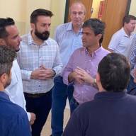 PREFEITURA DE ANDRADINA NÃO ABRIRÁ INSCRIÇÕES PARA AS CASAS DO CDHU NA SÃO JOÃO