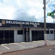 Polícia Civil investiga mulher é sequestrada e estuprada por 4 homens em Pereira Barreto