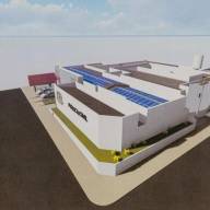 Polícia Civil anuncia investimento para unificar delegacias de Andradina