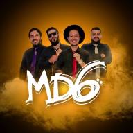 Banda MD6 de Andradina anima 4º Costelada Beneficente em Três Lagoas