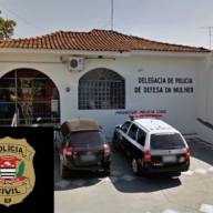 Médico é indiciado por estupro de vulnerável pela Polícia Civil de Birigui