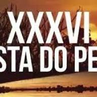A LOJA CASA BRASILEIRA DA CIDADE DE ANDRADINA, TAMBÉM É PATROCINADORA DA ESCOLHA DA RAINHA DE SUD MENNUCCI 2022