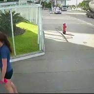 Polícia Civil de Birigui esclarece roubo em condomínio após matéria exibida pelo Fantástico