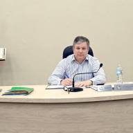 Presidente da Câmara de Andradina apresenta requerimentos e se solidariza com funcionários de frigorífico
