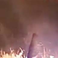 Polícia Civil de Lavínia investiga incêndio criminoso na Vila das Flores