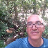 Velório do jornalista Toninho do Carmo acontece nesta quinta em Andradina
