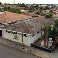 Polícia Civil de Mirandópolis investiga golpe das moedas em mercado