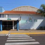 Prefeitura de Andradina compra tubos de sangue para a UPA, com sobrepreço de até 300% do valor de mercado