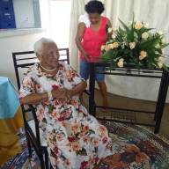 Morte prematura de Andradinense comove amigos e familiares