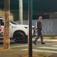 Polícia Militar flagra mulher em Castilho com CNH vencida há 3 anos