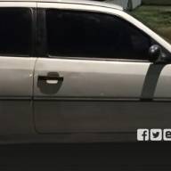 12º BAEP de Araçatuba apreende veículos, alvo de combate ao crime Jardim Palmeiras