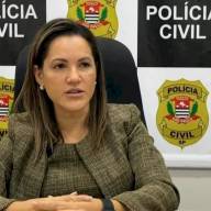 Violência contra mulher: Justiça concede uma medida protetiva à cada dois dias no primeiro semestre em Ilha Solteira