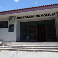 Polícia Civil de Mirandópolis investiga morador é vítima de estelionato em falso anúncio de venda de carro