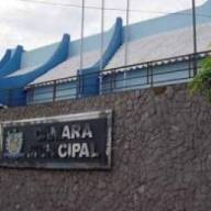 Polícia Militar de Água Clara recupera motocicleta furtada na lateral de um Posto de Gasolina