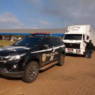 Polícia Civil incinera 3 toneladas de entorpecentes em Três Lagoas
