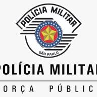 Polícia Militar de Guararapes age rápido e prende assaltantes após roubo em residência de aposentado