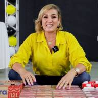 Fundo Social de Solidariedade lança ‘desafio’ para arrecadar leite para famílias carentes de Birigui