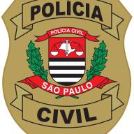 Polícia Civil identifica e autua em flagrante 02 presos acusados de matar preso na Penitenciária de Andradina