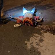 Polícia Civil de Araçatuba investiga 