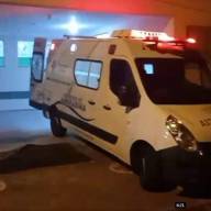 Andradina registra mais uma tentativa de homicídio entre vizinhos no bairro São Pedro