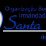 OSS Irmandade da Santa Casa de Andradina divulga novo Processo Seletivo