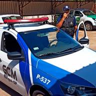 Guarda Municipal de Birigui passa a operar com comunicação digital e sistema de GPS integrado