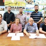 Poder Legislativo diz: Contratos da Prefeitura de Três Lagoas “estão carregados de vícios”