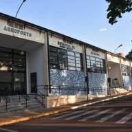 Voos de Araçatuba pela Gol vão ter Congonhas como destino